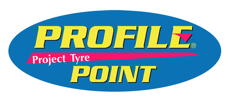 Profile Point
