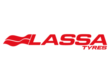 LASSA