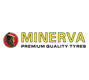 MINERVA