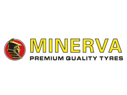 MINERVA