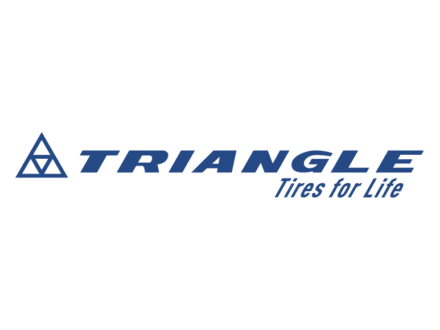 TRIANGLE